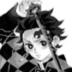 Meet your Posher, Derek